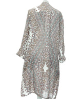 137793 Robes CAROLL Occasion Vêtement occasion seconde main