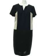 137794 Robes CAROLL Occasion Once Again Friperie en ligne