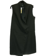 137795 Robes CAROLL Occasion Once Again Friperie en ligne