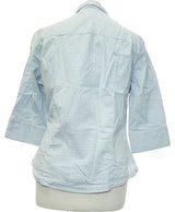 137796 Chemises et blouses ARMAND THIERY Occasion Vêtement occasion seconde main