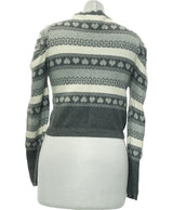 137798 Pulls et gilets PROMOD Occasion Vêtement occasion seconde main