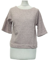 137799 Pulls et gilets NEW LOOK Occasion Once Again Friperie en ligne