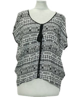 137800 Tops et t-shirts STRADIVARIUS Occasion Once Again Friperie en ligne