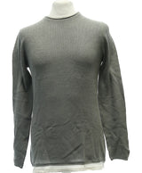 137801 Tops et t-shirts ZARA Occasion Once Again Friperie en ligne