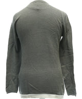 137801 Tops et t-shirts ZARA Occasion Vêtement occasion seconde main