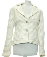 137802 Vestes CAROLL Occasion Once Again Friperie en ligne