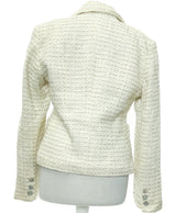 137802 Vestes CAROLL Occasion Vêtement occasion seconde main