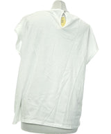 137803 Tops et t-shirts BREAL Occasion Vêtement occasion seconde main