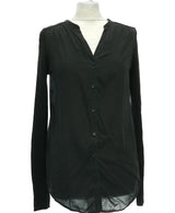 137806 Pulls et gilets COMPTOIR DES COTONNIERS Occasion Once Again Friperie en ligne