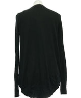 137806 Pulls et gilets COMPTOIR DES COTONNIERS Occasion Vêtement occasion seconde main