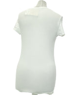 137807 Tops et t-shirts GUESS Occasion Vêtement occasion seconde main