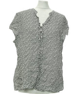 137808 Tops et t-shirts BREAL Occasion Once Again Friperie en ligne