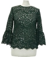 137810 Tops et t-shirts ZARA Occasion Once Again Friperie en ligne