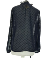 137811 Chemises et blouses MANGO Occasion Vêtement occasion seconde main
