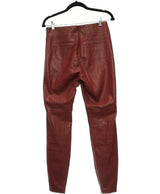 137813 Pantalons et pantacourts ZARA Occasion Vêtement occasion seconde main