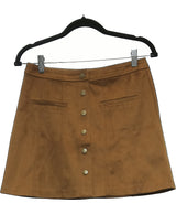 137819 Jupes ZARA Occasion Once Again Friperie en ligne