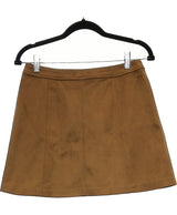 137819 Jupes ZARA Occasion Vêtement occasion seconde main
