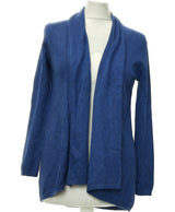 137820 Pulls et gilets ZARA Occasion Once Again Friperie en ligne