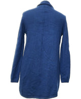 137820 Pulls et gilets ZARA Occasion Vêtement occasion seconde main