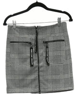 137821 Jupes ZARA Occasion Once Again Friperie en ligne