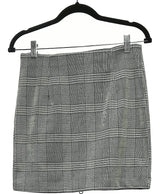 137821 Jupes ZARA Occasion Vêtement occasion seconde main