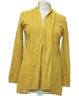 137823 Pulls et gilets ZARA Occasion Once Again Friperie en ligne