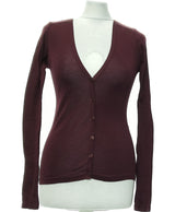 137824 Pulls et gilets VANESSA BRUNO Occasion Once Again Friperie en ligne