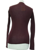 137824 Pulls et gilets VANESSA BRUNO Occasion Vêtement occasion seconde main
