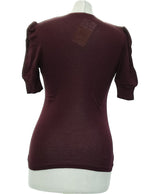 137825 Tops et t-shirts VANESSA BRUNO Occasion Vêtement occasion seconde main