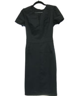 137826 Robes TARA JARMON Occasion Once Again Friperie en ligne