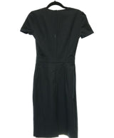 137826 Robes TARA JARMON Occasion Vêtement occasion seconde main
