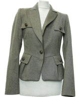 137830 Vestes SINEQUANONE Occasion Once Again Friperie en ligne