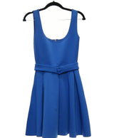 137831 Robes MAJE Occasion Vêtement occasion seconde main