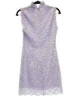 137832 Robes SANDRO Occasion Vêtement occasion seconde main