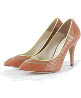 137833 Chaussures PAUL & JOE Occasion Once Again Friperie en ligne