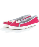 137834 Chaussures FORNARINA Occasion Once Again Friperie en ligne