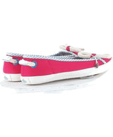137834 Chaussures FORNARINA Occasion Vêtement occasion seconde main
