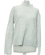 137841 Tops et t-shirts MANGO Occasion Once Again Friperie en ligne