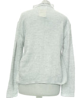 137841 Tops et t-shirts MANGO Occasion Vêtement occasion seconde main