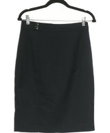 137843 Jupes MANGO Occasion Once Again Friperie en ligne