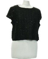 137844 Tops et t-shirts ZARA Occasion Once Again Friperie en ligne