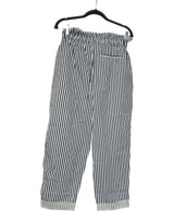137845 Pantalons et pantacourts ZARA Occasion Vêtement occasion seconde main