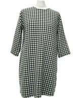 137846 Robes MANGO Occasion Once Again Friperie en ligne