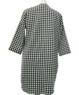 137846 Robes MANGO Occasion Vêtement occasion seconde main