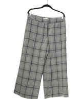 137848 Pantalons et pantacourts H&M Occasion Once Again Friperie en ligne