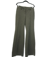 137850 Pantalons et pantacourts CAMAIEU Occasion Once Again Friperie en ligne