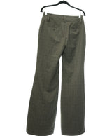 137850 Pantalons et pantacourts CAMAIEU Occasion Vêtement occasion seconde main