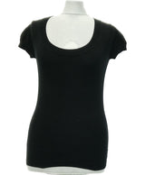 137851 Tops et t-shirts ETAM Occasion Once Again Friperie en ligne