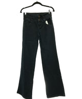 137854 Jeans PROMOD Occasion Once Again Friperie en ligne