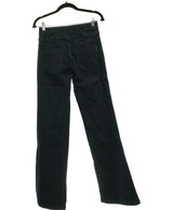 137854 Jeans PROMOD Occasion Vêtement occasion seconde main